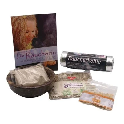 austriansupermarket565017