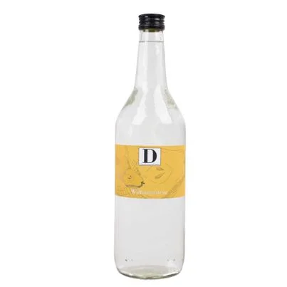 austriansupermarket565036
