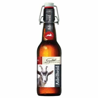 austriansupermarket565065
