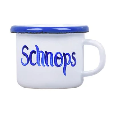 austriansupermarket565323
