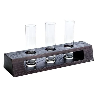 austriansupermarket565849