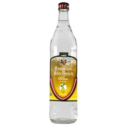 austriansupermarket565914