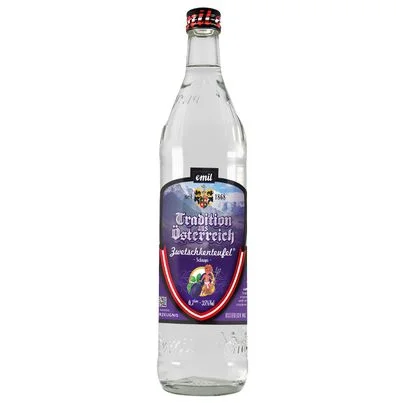 austriansupermarket565926