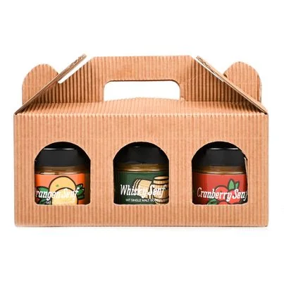 austriansupermarket566013