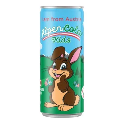 austriansupermarket567614