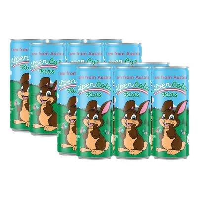austriansupermarket567626
