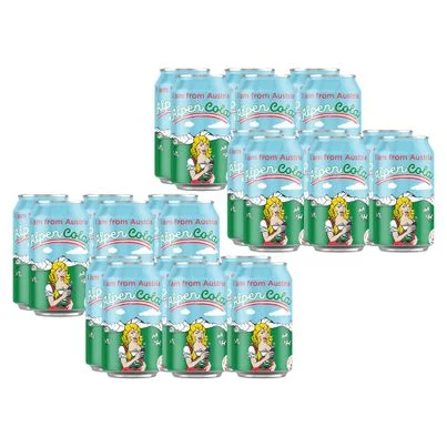 austriansupermarket567654