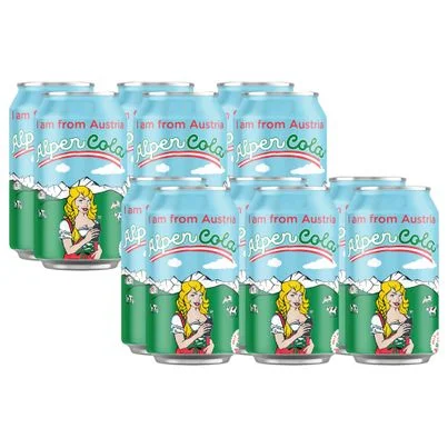 austriansupermarket567661