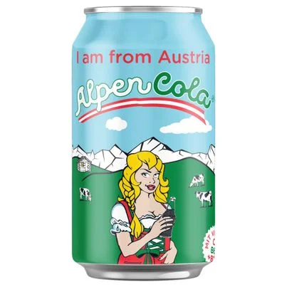 austriansupermarket567676