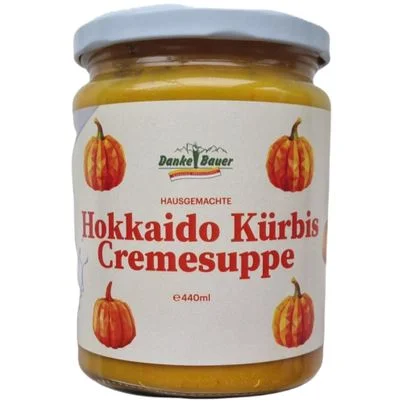 austriansupermarket567896