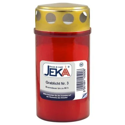 austriansupermarket568334