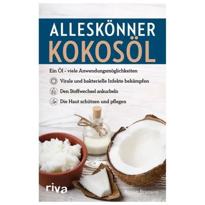 austriansupermarket568386