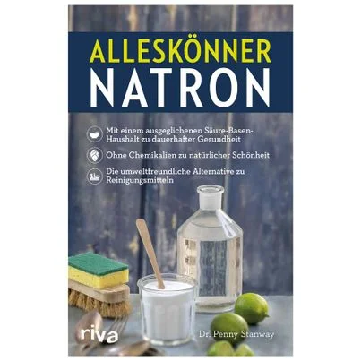 austriansupermarket568394