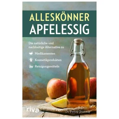 austriansupermarket568402
