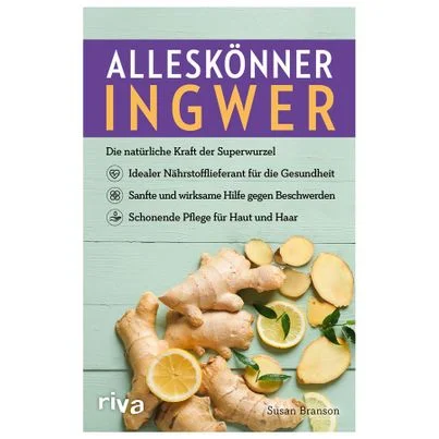austriansupermarket568409