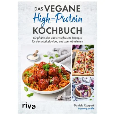 austriansupermarket568416