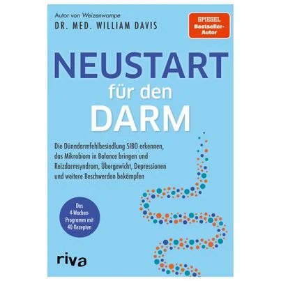 austriansupermarket568441