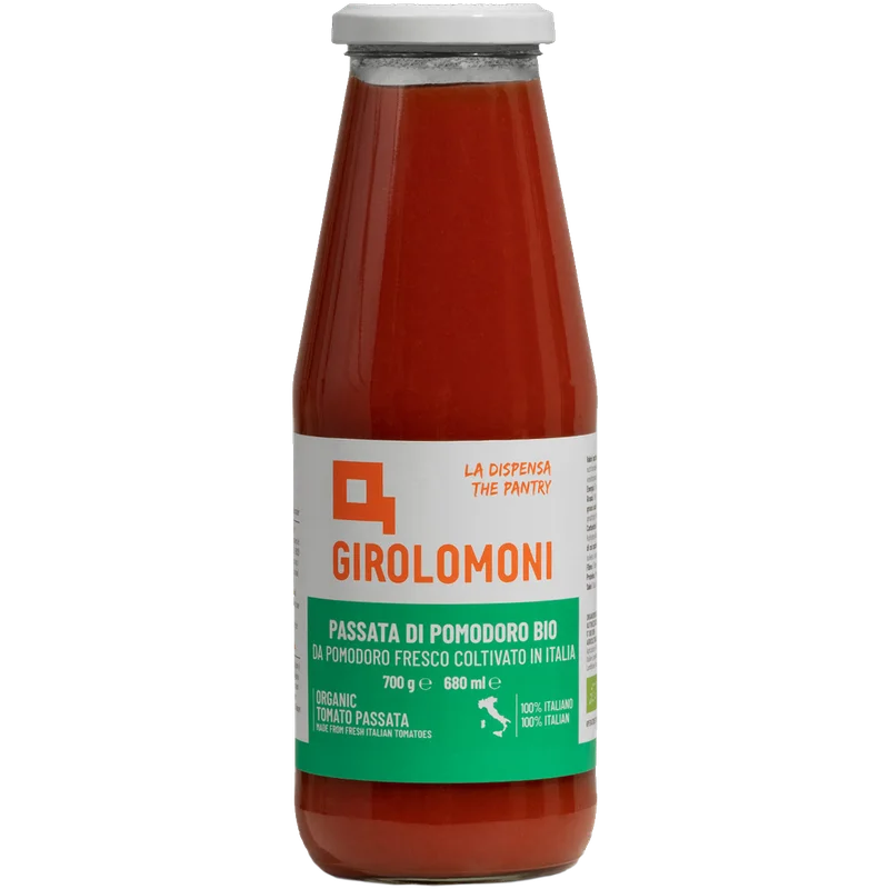 biokistl547495