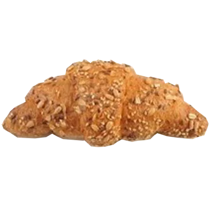 biokistl549261