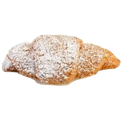 biokistl552186