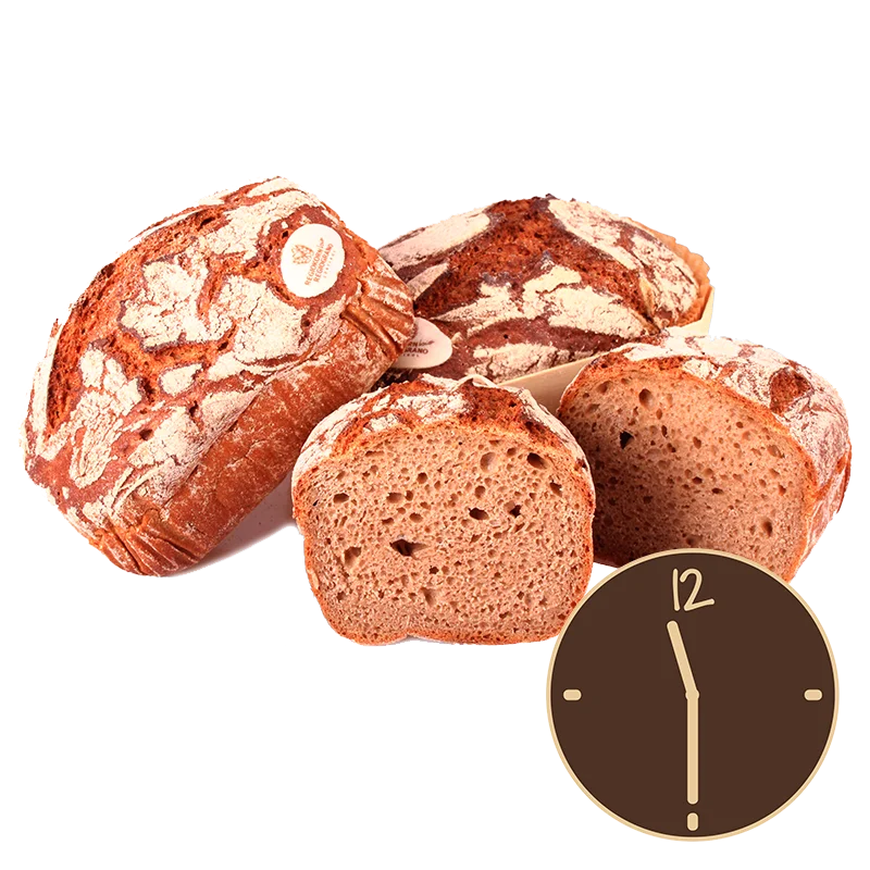 biokistl555573
