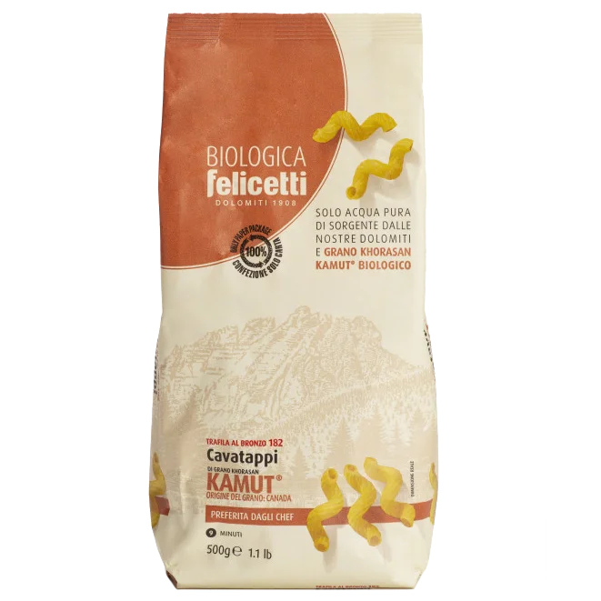 biokistl556824