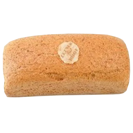 biokistl557200