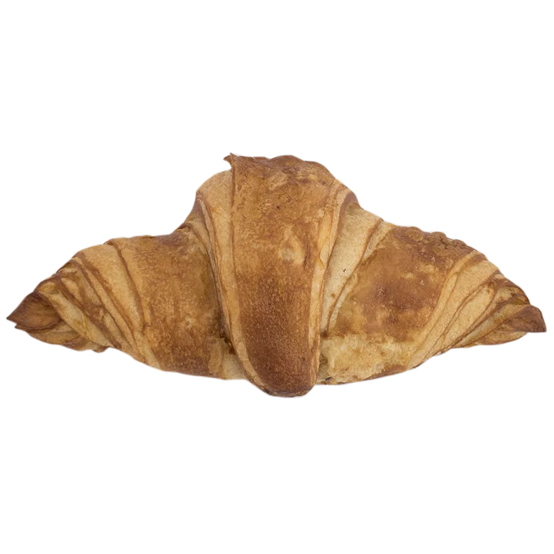 biokistl558156