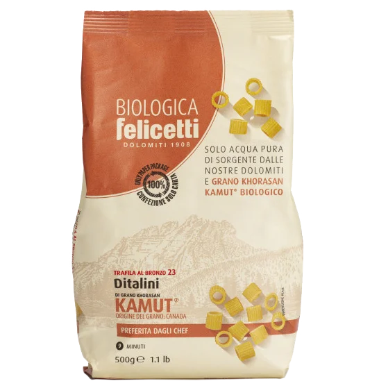 biokistl559035
