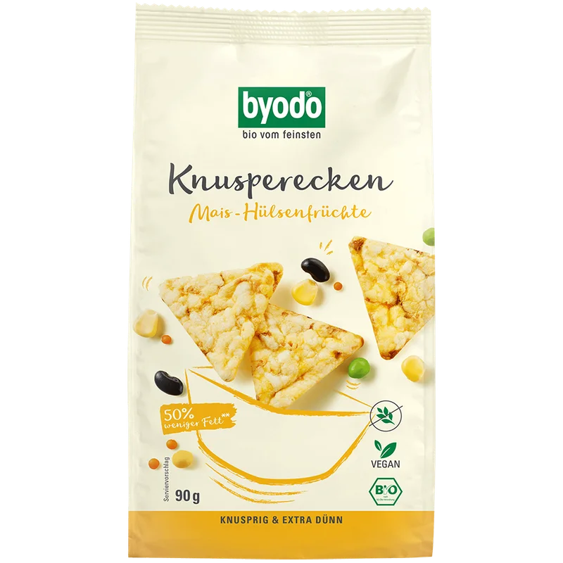 biokistl559757