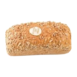biokistl561530