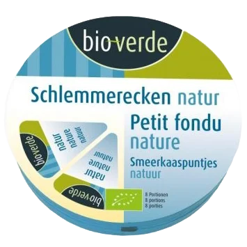 biokistl563575
