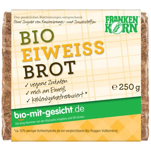 biokistl567711