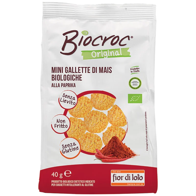 biokistl568838
