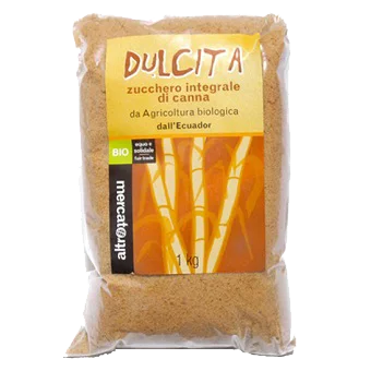 biokistl571357