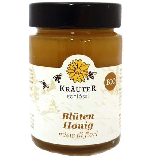 biokistl571654