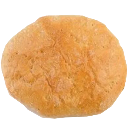 biokistl572996