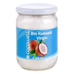 biokistl574926