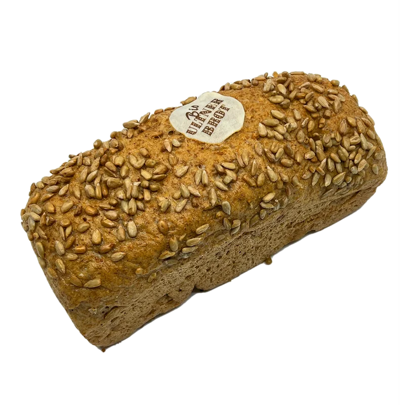 biokistl576142