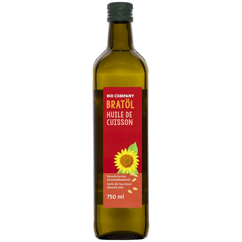biokistl576881