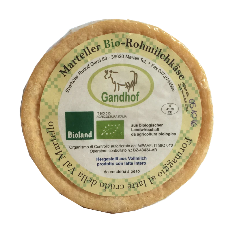 biokistl578829