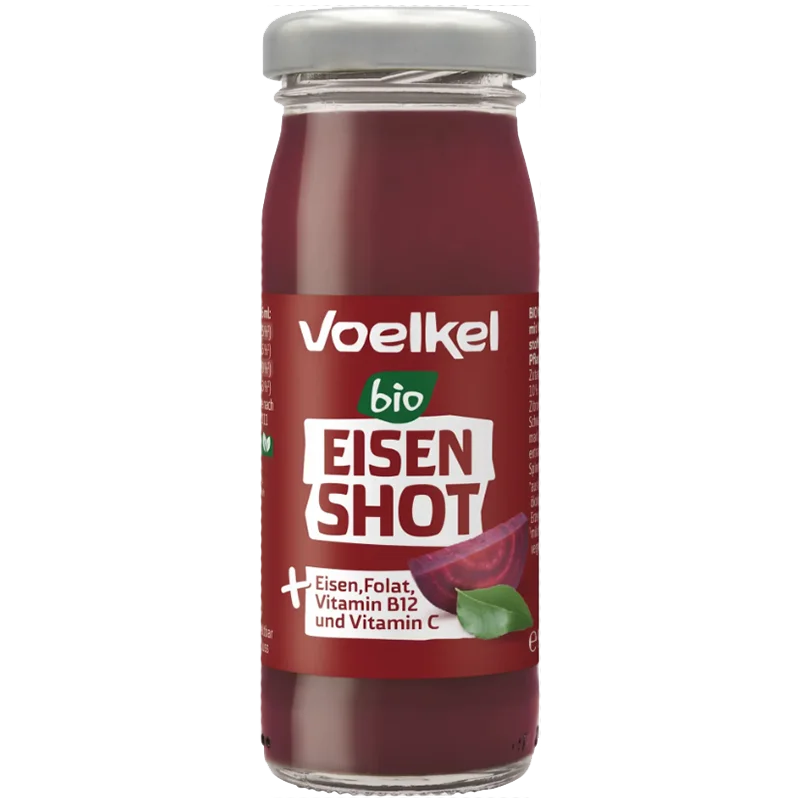 biokistl579411