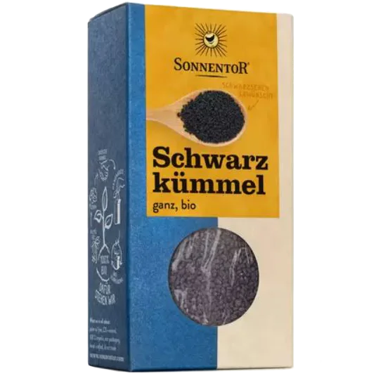 biokistl582756