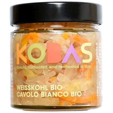 biokistl582930