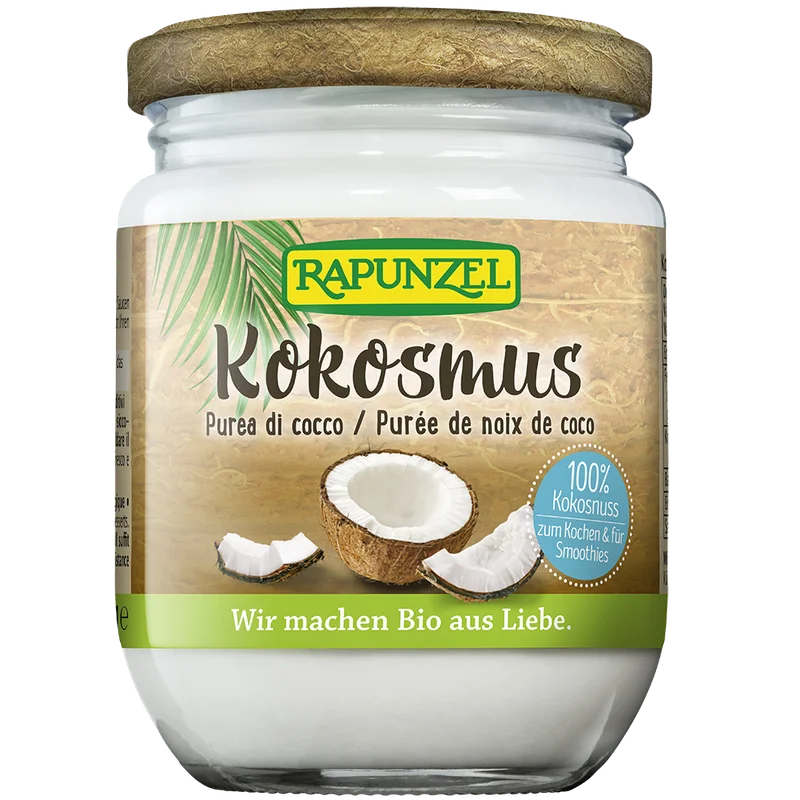 biokistl587814