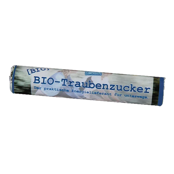 biokistl594214