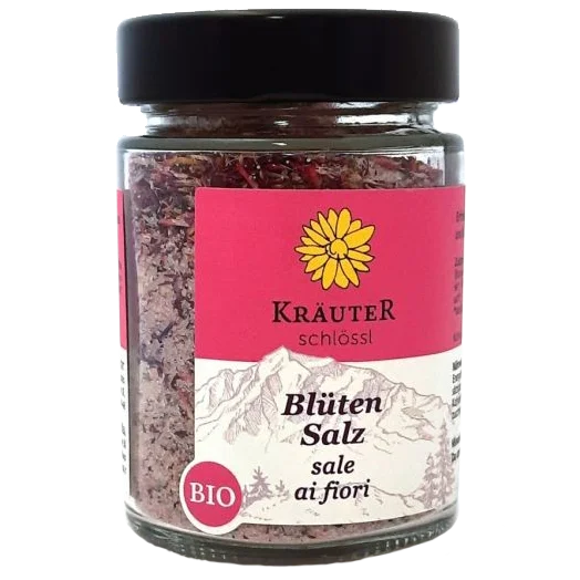 biokistl602366