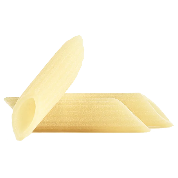 biokistl604694