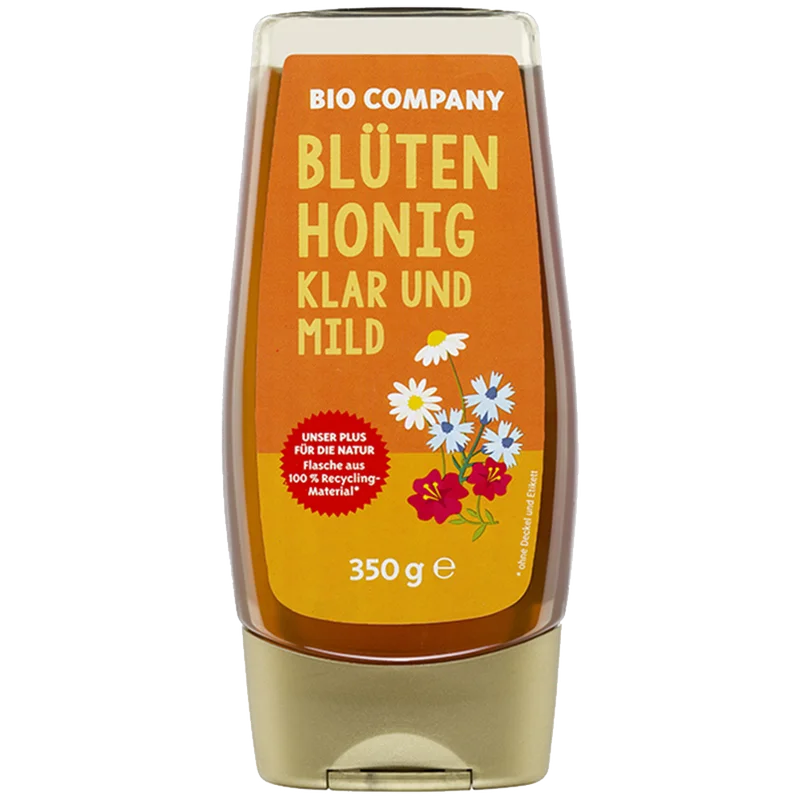 biokistl605201