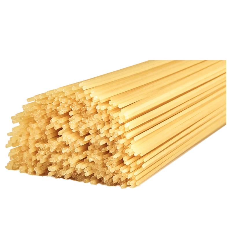 biokistl605697